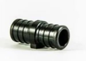1/2" Ecopoly Crimp Coupling