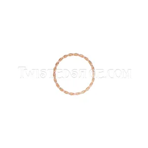 888 Series Tensor Ring