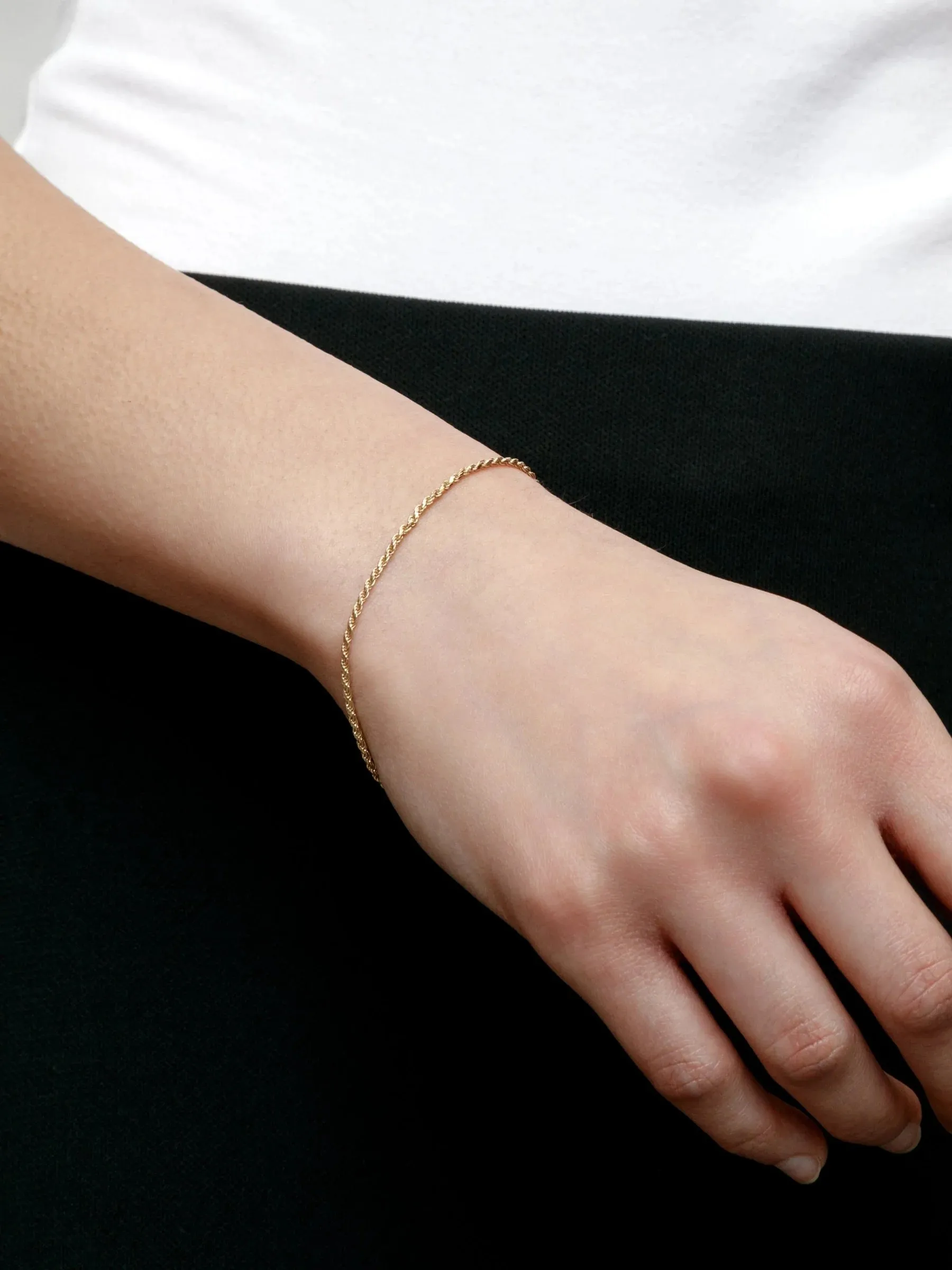 ADELE BRACELET