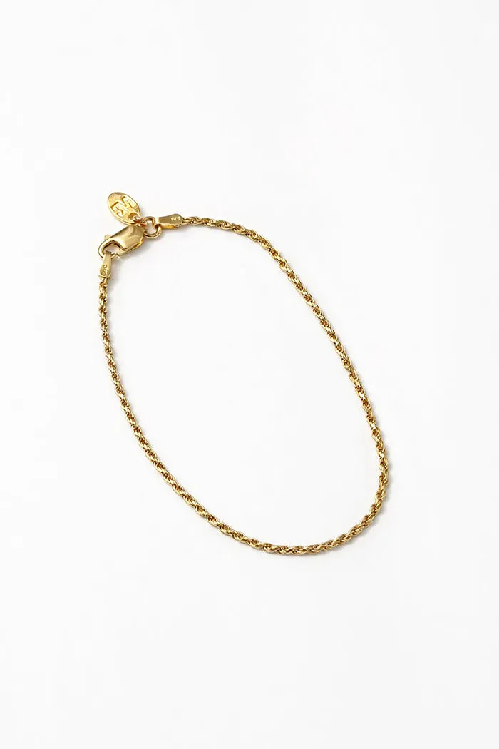 ADELE BRACELET