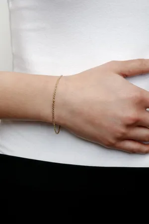 ADELE BRACELET