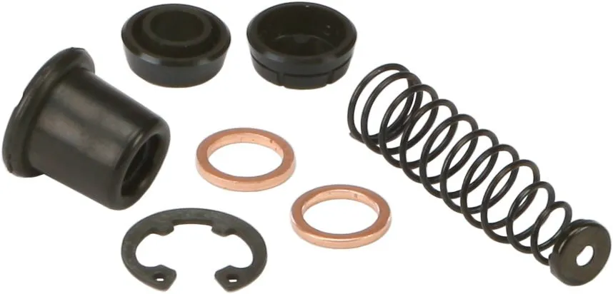 ALL BALLS 18-1012 Master Cylinder Rebuild Kit