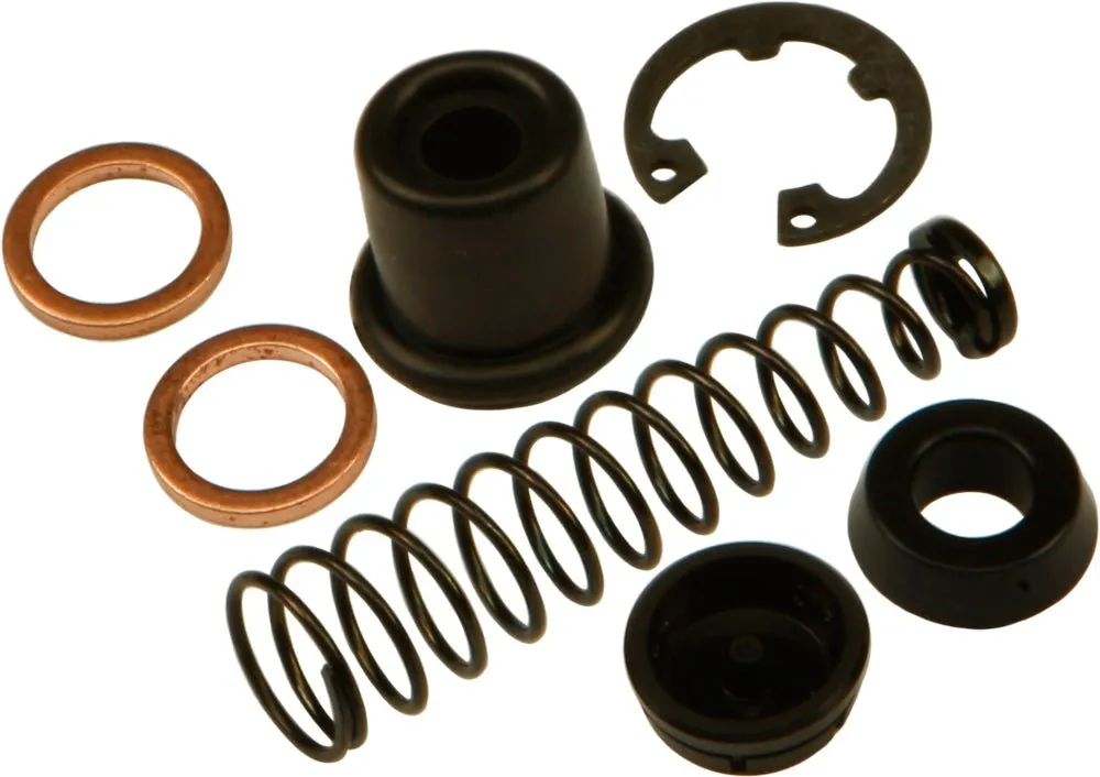 ALL BALLS 18-1013 Master Cylinder Rebuild Kit