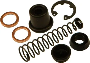 ALL BALLS 18-1013 Master Cylinder Rebuild Kit
