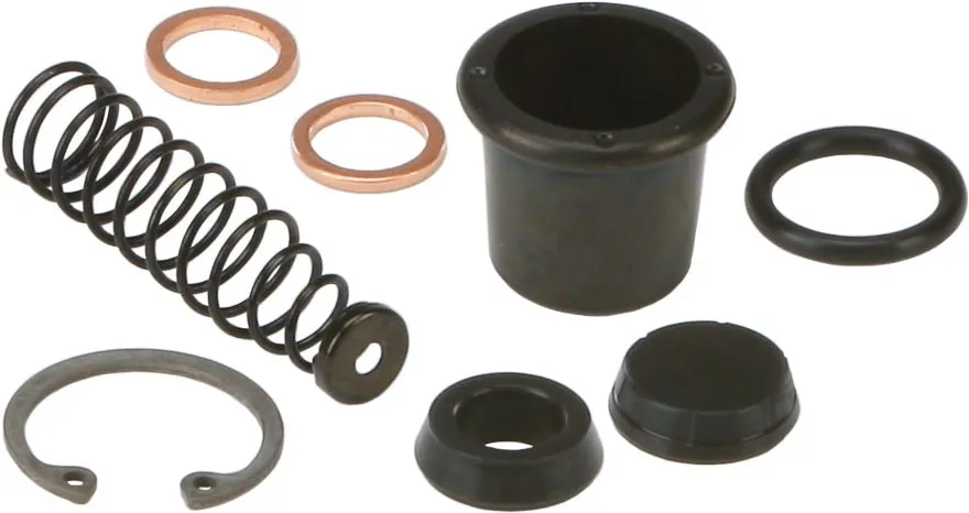 ALL BALLS 18-1014 Master Cylinder Rebuild Kit