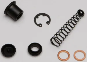 ALL BALLS 18-1015 Master Cylinder Rebuild Kit