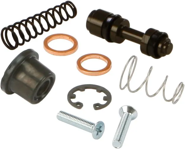 ALL BALLS 18-1023 Master Cylinder Rebuild Kit