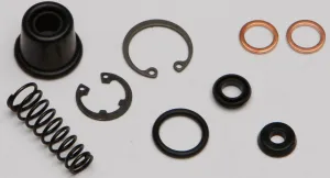 ALL BALLS 18-1031 Master Cylinder Rebuild Kit