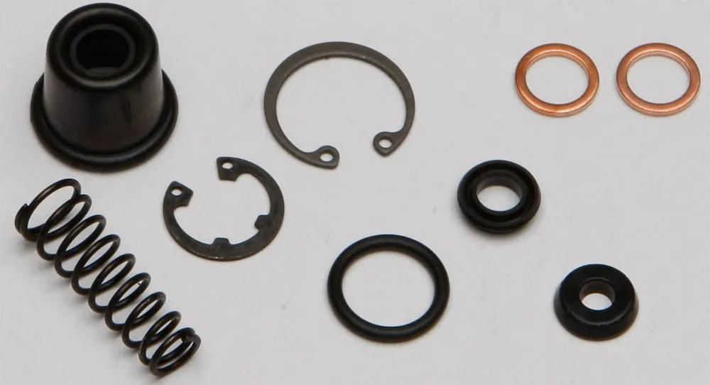 ALL BALLS 18-1031 Master Cylinder Rebuild Kit