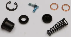 ALL BALLS 18-1034 Master Cylinder Rebuild Kit