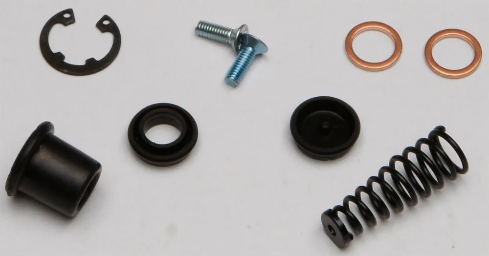 ALL BALLS 18-1034 Master Cylinder Rebuild Kit