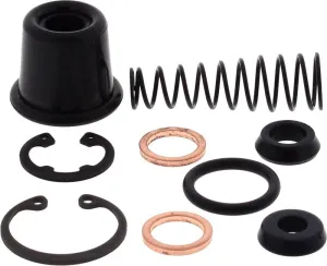 ALL BALLS 18-1068 Master Cylinder Rebuild Kit