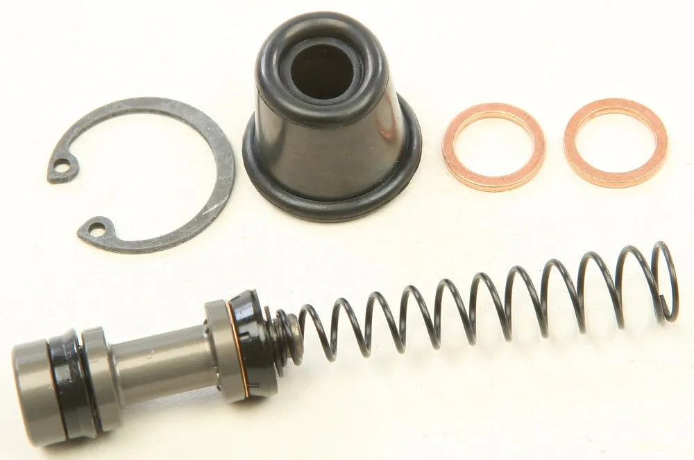 ALL BALLS 18-1079 Master Cylinder Rebuild Kit