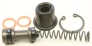 ALL BALLS 18-1080 Master Cylinder Rebuild Kit
