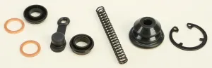 ALL BALLS 18-1083 Master Cylinder Rebuild Kit