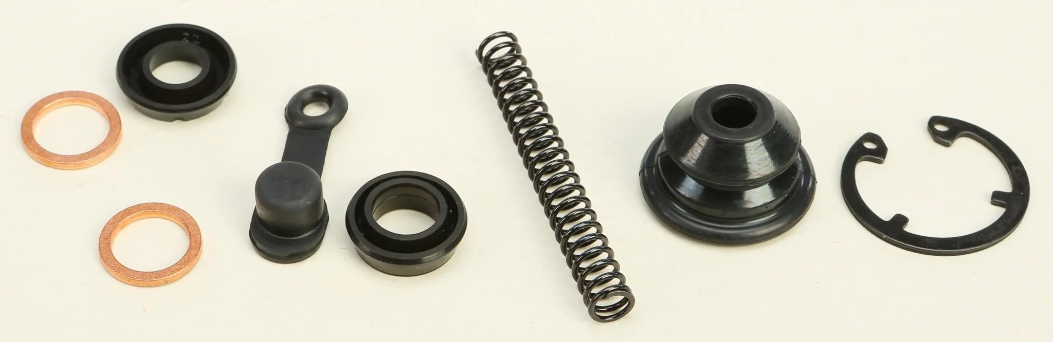 ALL BALLS 18-1083 Master Cylinder Rebuild Kit