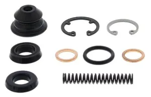 ALL BALLS 18-1098 Master Cylinder Rebuild Kit