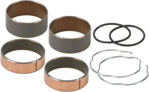 ALL BALLS 38-6079 Fork Bushing Kit