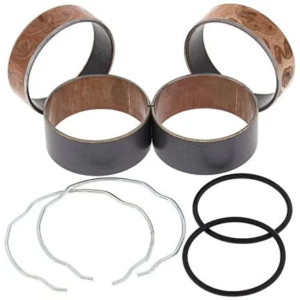 ALL BALLS 38-6079 Fork Bushing Kit
