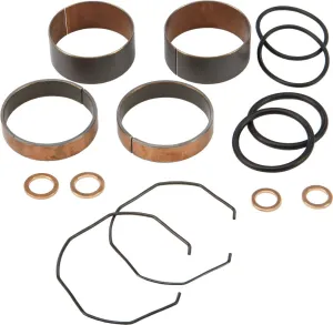 ALL BALLS 38-6087 Fork Bushing Kit