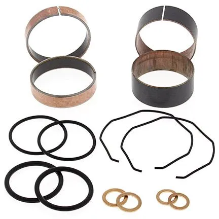 ALL BALLS 38-6087 Fork Bushing Kit