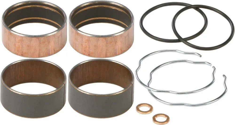 ALL BALLS 38-6092 Fork Bushing Kit