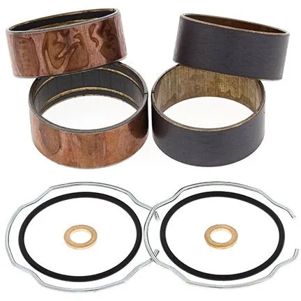 ALL BALLS 38-6092 Fork Bushing Kit