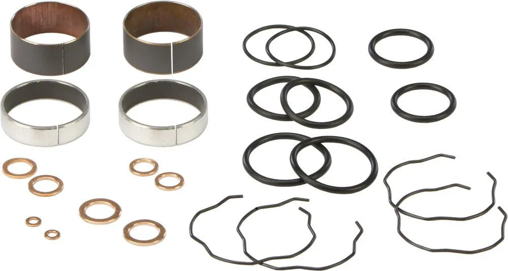 ALL BALLS 38-6096 Fork Bushing Kit
