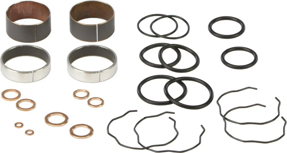 ALL BALLS 38-6096 Fork Bushing Kit