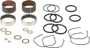 ALL BALLS 38-6096 Fork Bushing Kit