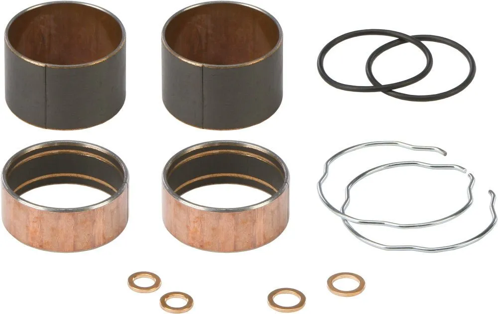 ALL BALLS 38-6101 Fork Bushing Kit