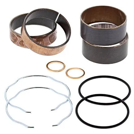 ALL BALLS 38-6127 Fork Bushing Kit