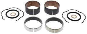 ALL BALLS 38-6129 Fork Bushing Kit