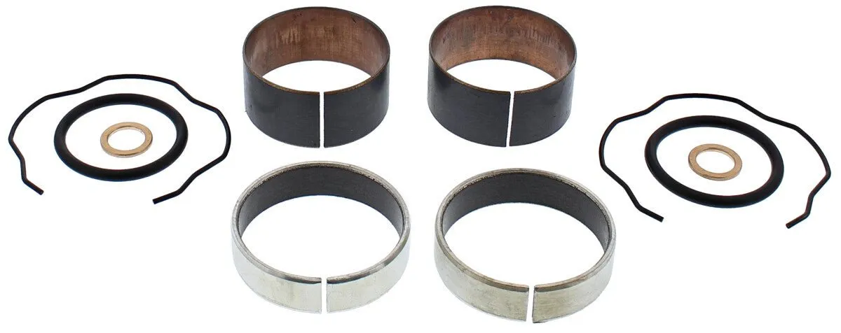 ALL BALLS 38-6129 Fork Bushing Kit