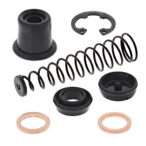 All Balls Racing Master Cylinder Rebuild Kit (18-1015)