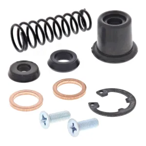 All Balls Racing Master Cylinder Rebuild Kit (18-1020)