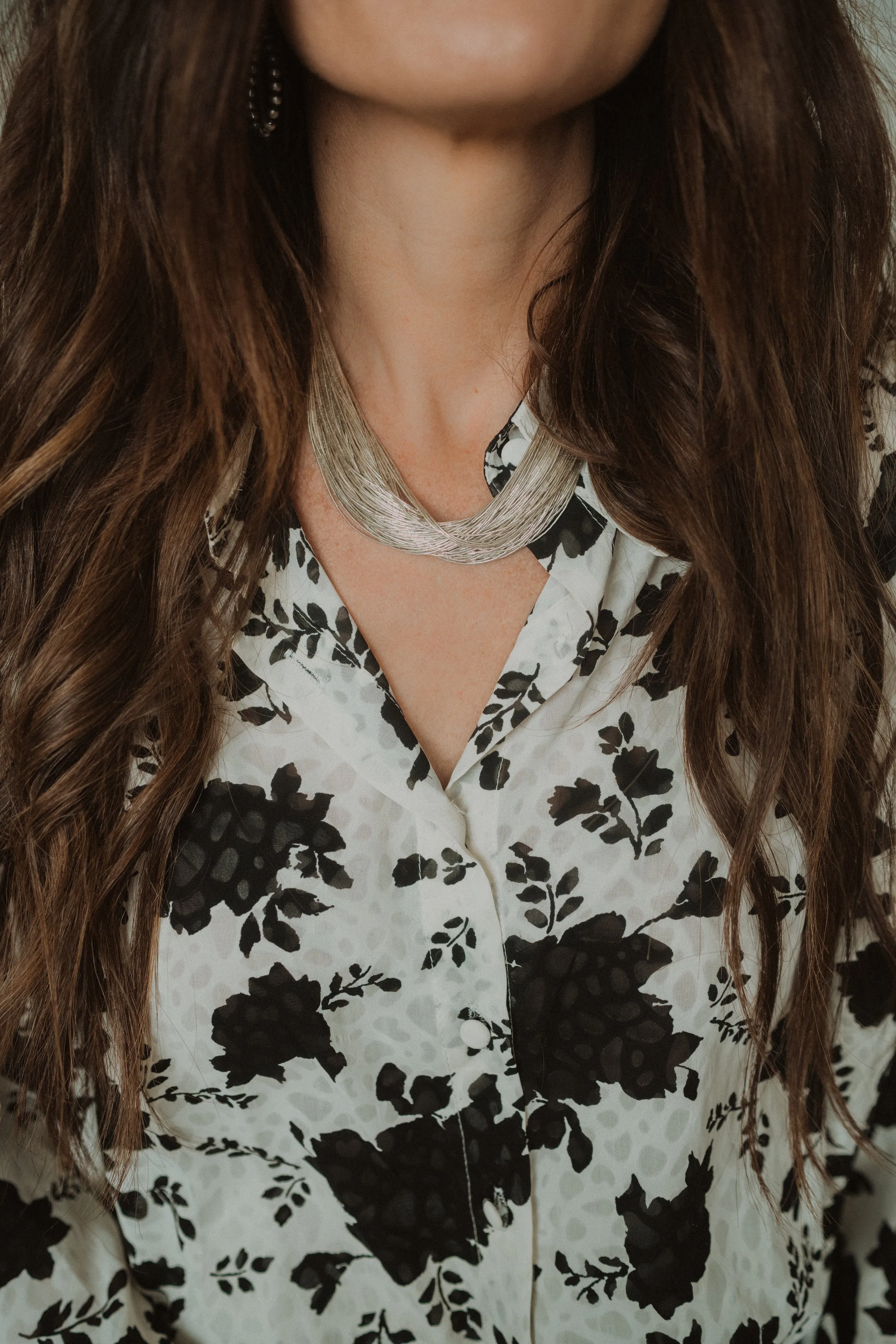 Andie Necklace