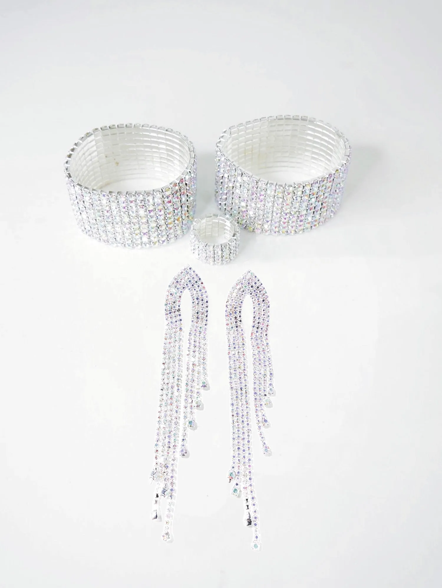 Annina Set