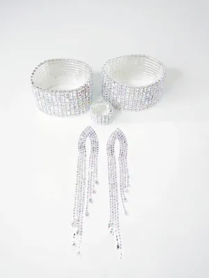 Annina Set