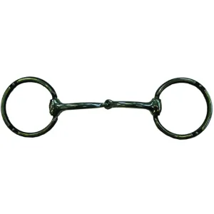 Antique Ring Snaffle