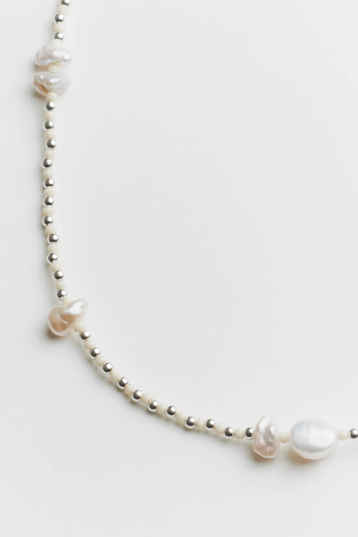 Anya Necklace