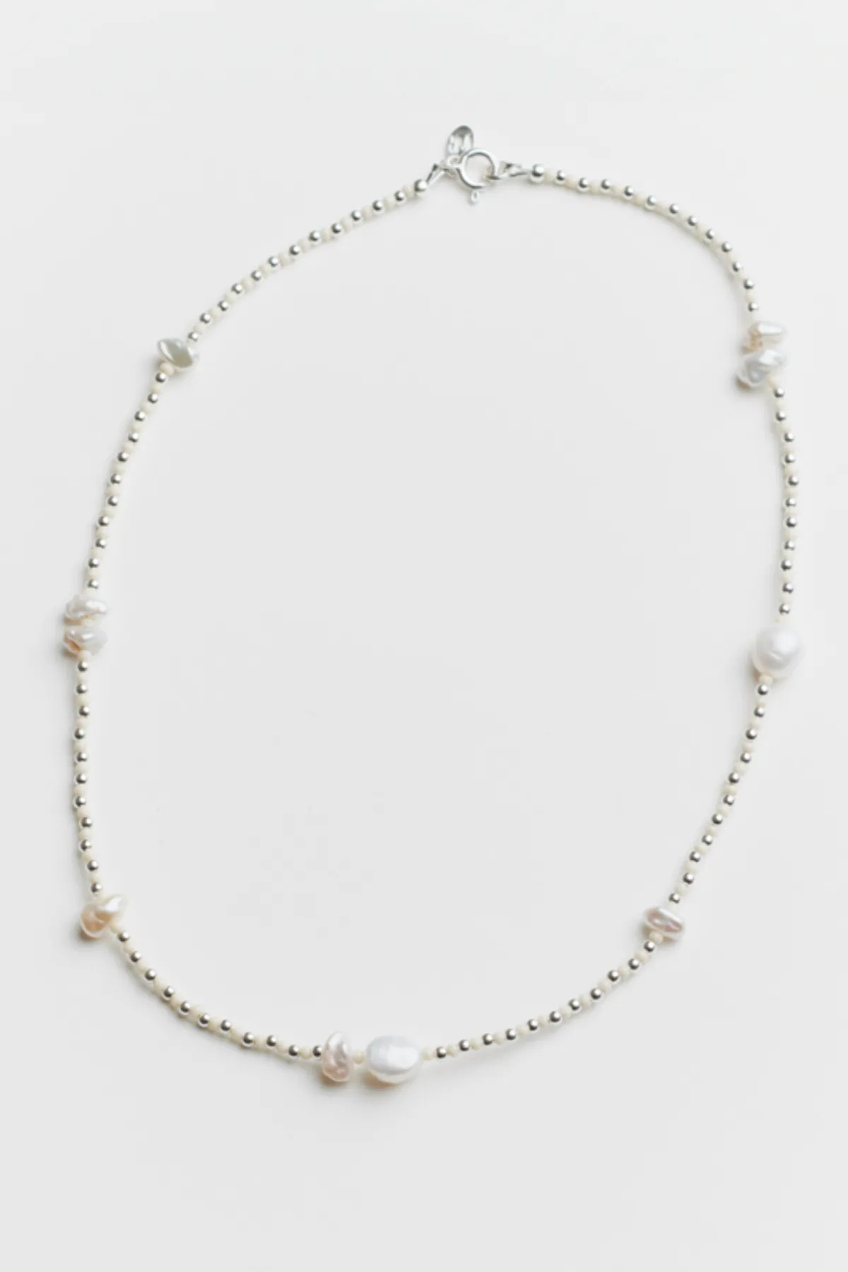 Anya Necklace