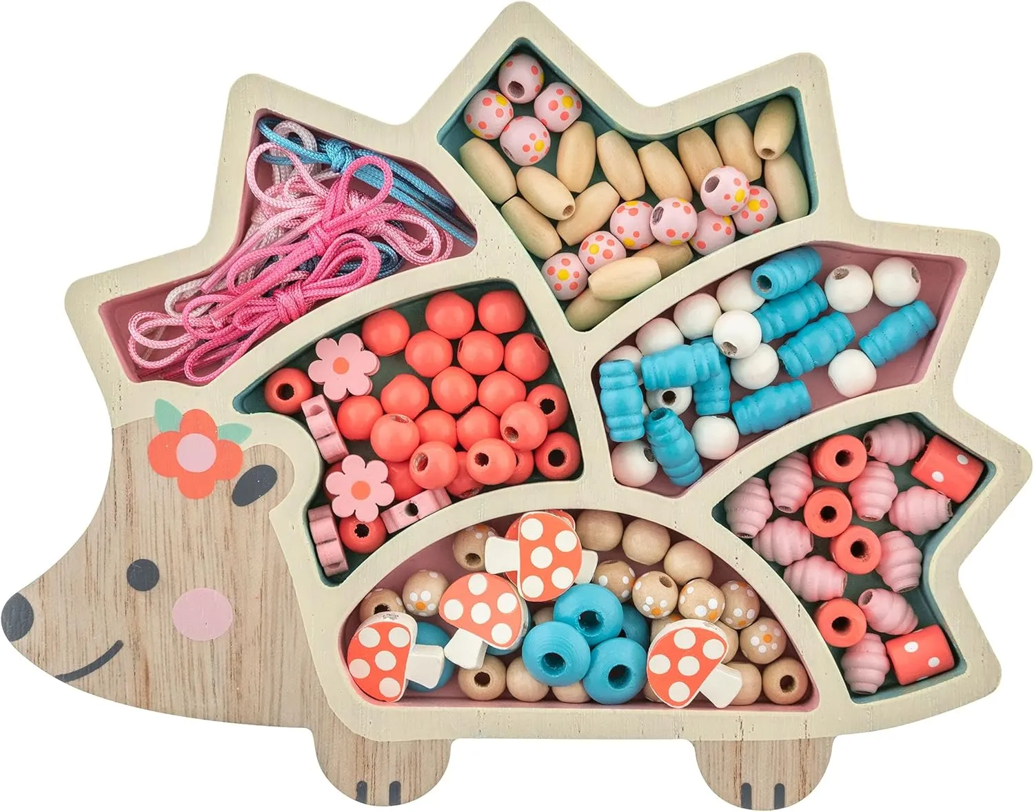 Bead Boutique (Stephen Joseph)