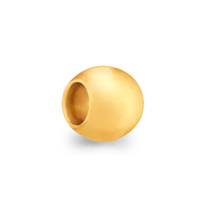 Bead Charm