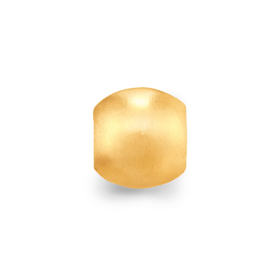 Bead Charm