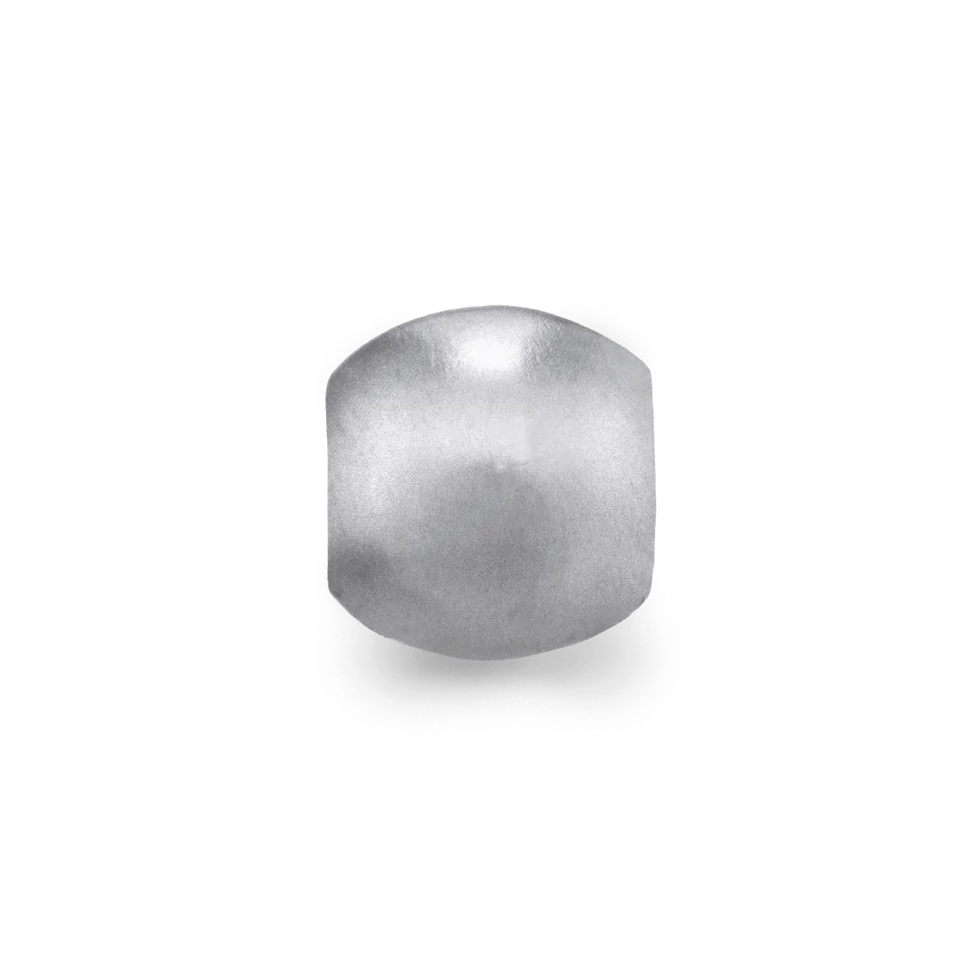 Bead Charm