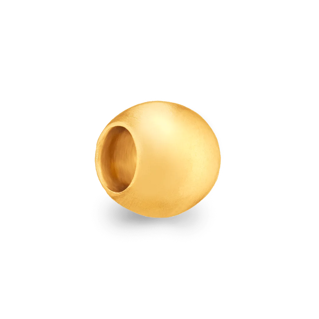 Bead Charm