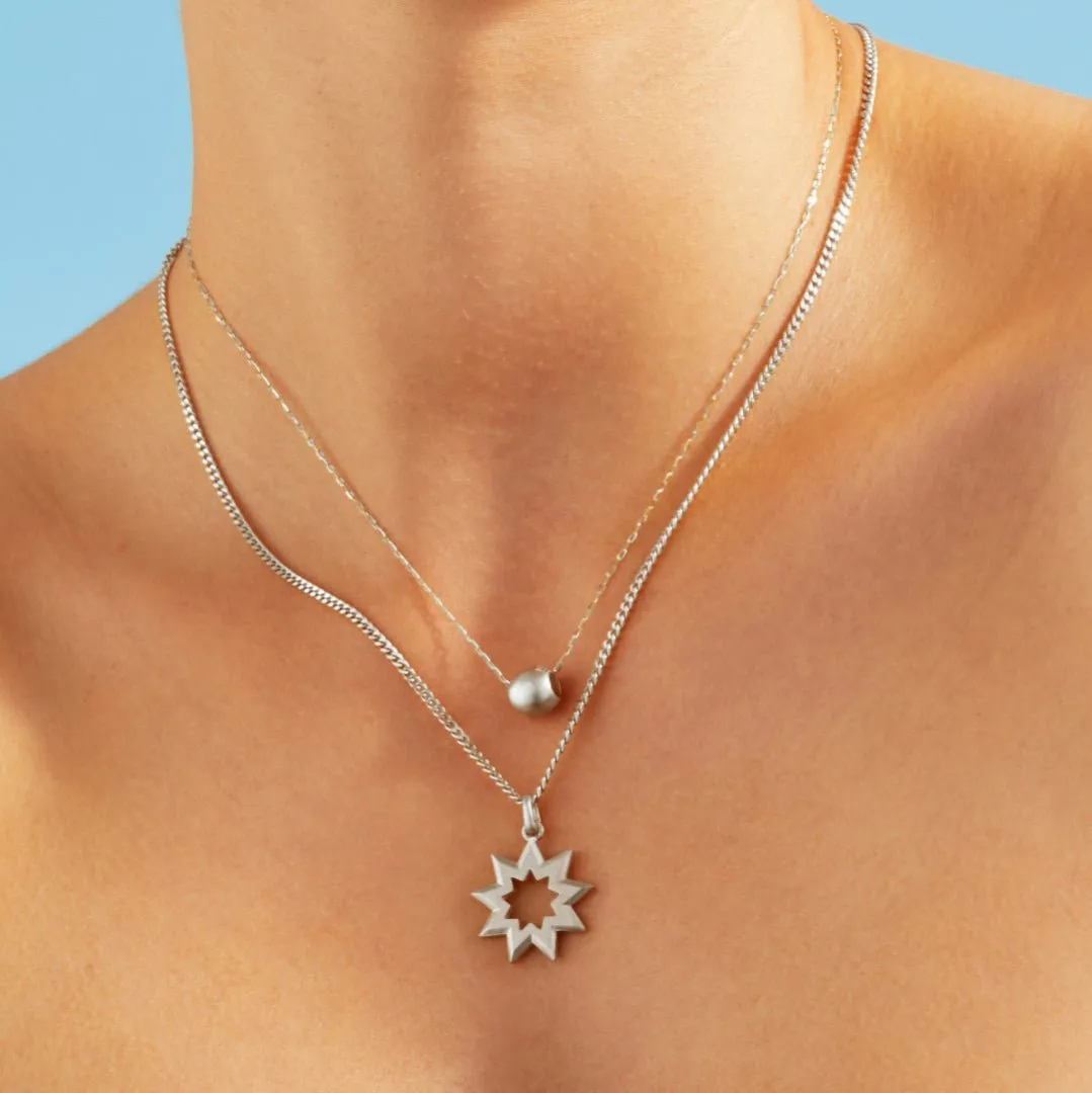 Bead Charm