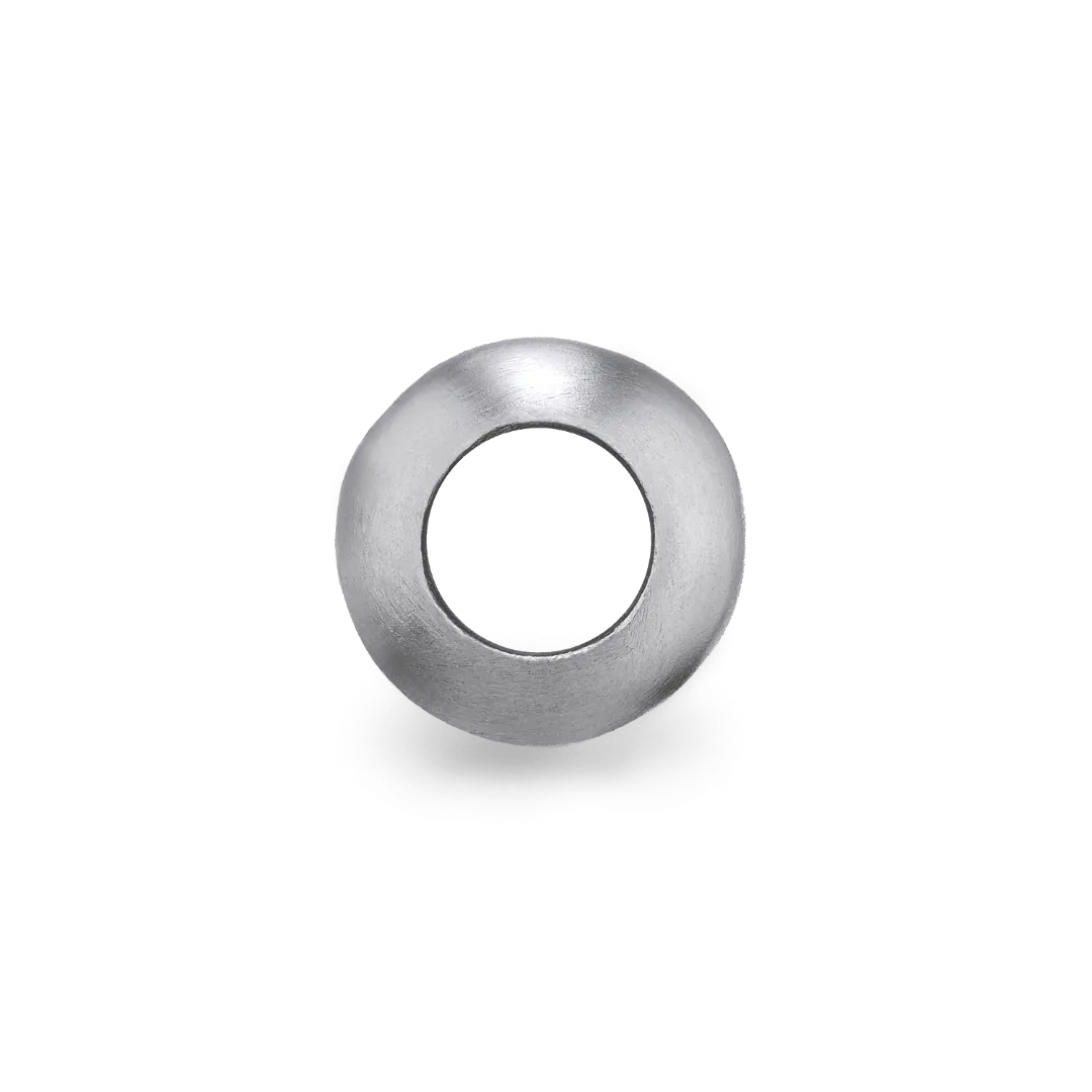 Bead Charm