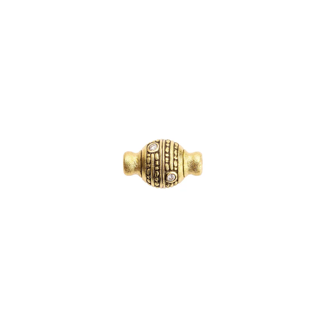 Bead Vario Clasp